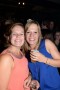Thumbs/tn_Kermis 2015 donderdagavond VdG 024.jpg